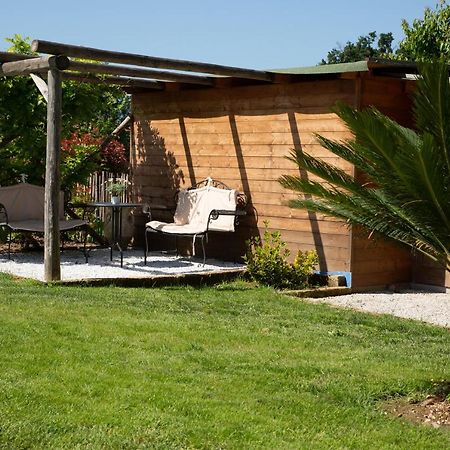 Apartament Casa Brigante Luxury With Pool Capannori Zewnętrze zdjęcie