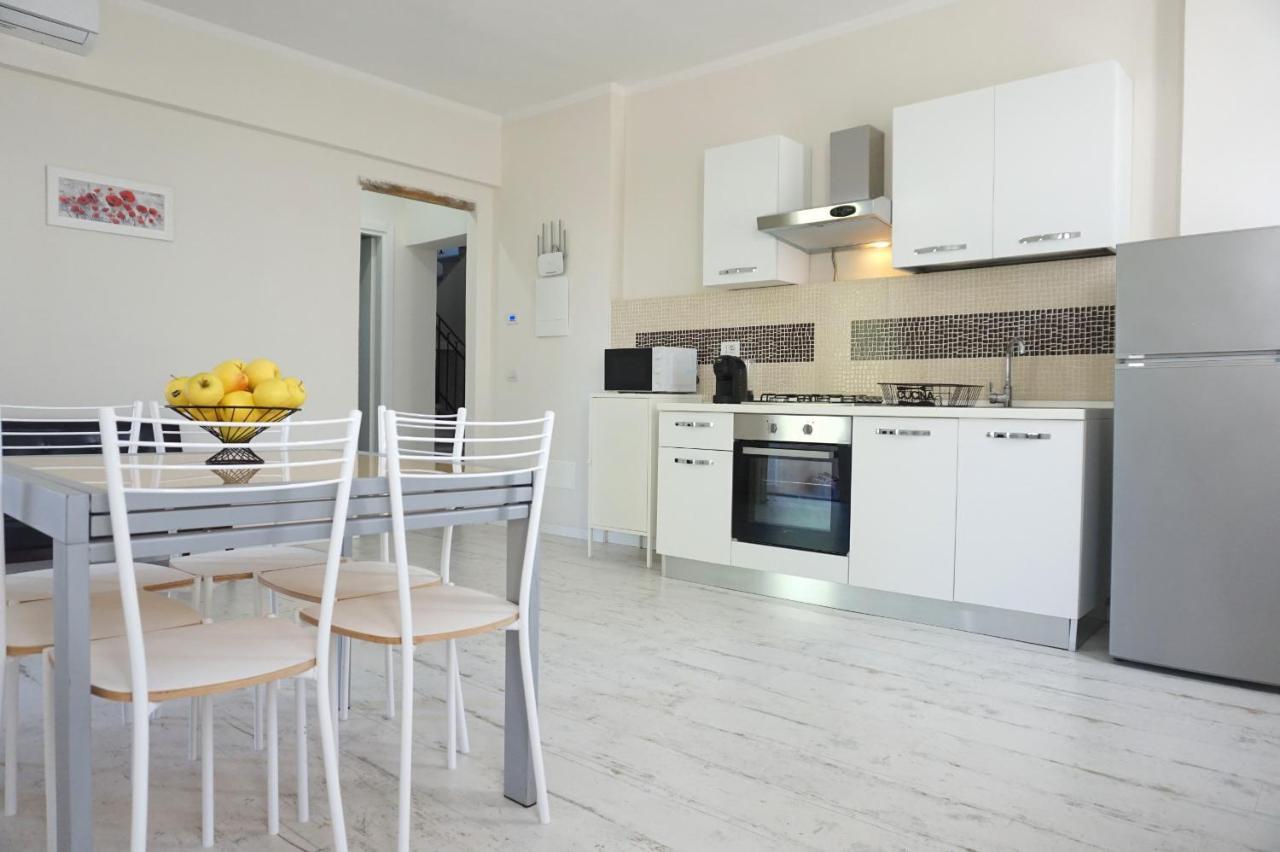 Apartament Casa Brigante Luxury With Pool Capannori Zewnętrze zdjęcie