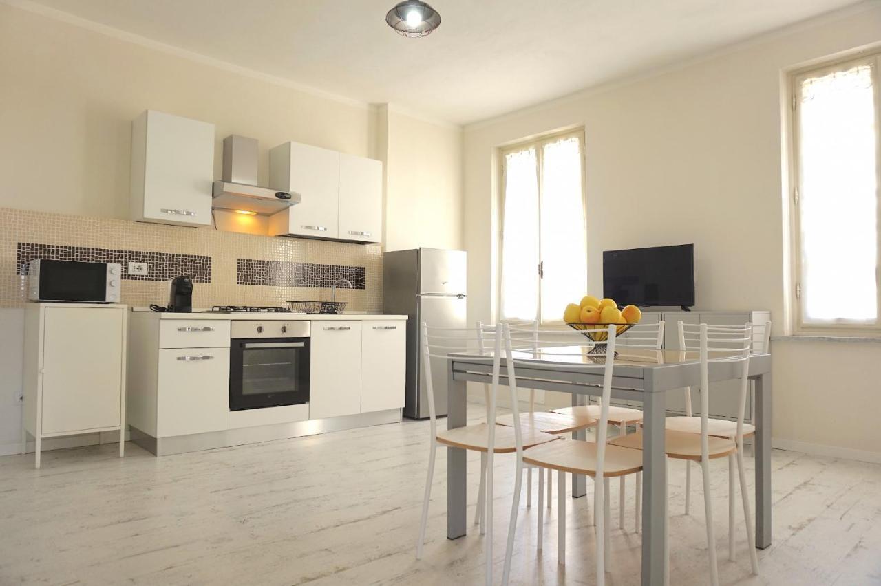 Apartament Casa Brigante Luxury With Pool Capannori Zewnętrze zdjęcie