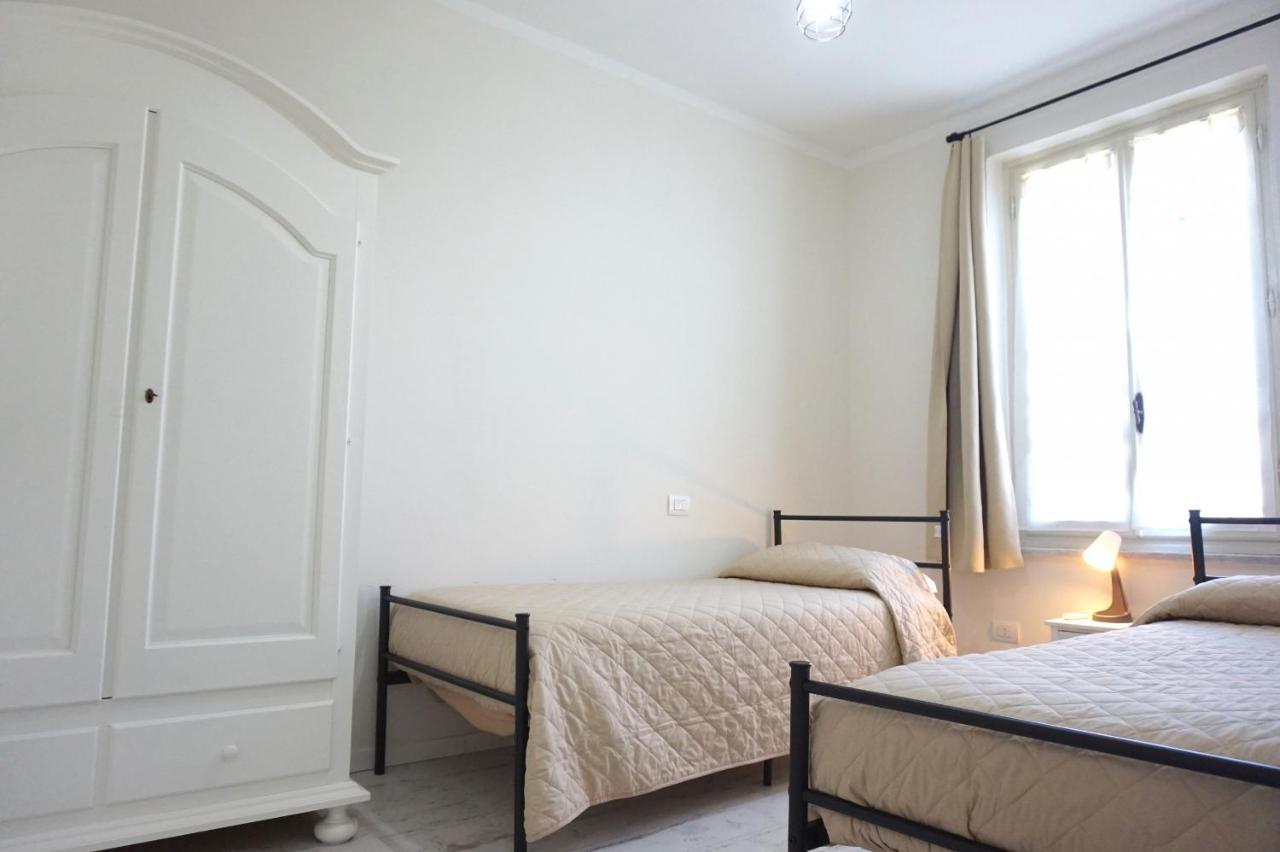 Apartament Casa Brigante Luxury With Pool Capannori Zewnętrze zdjęcie