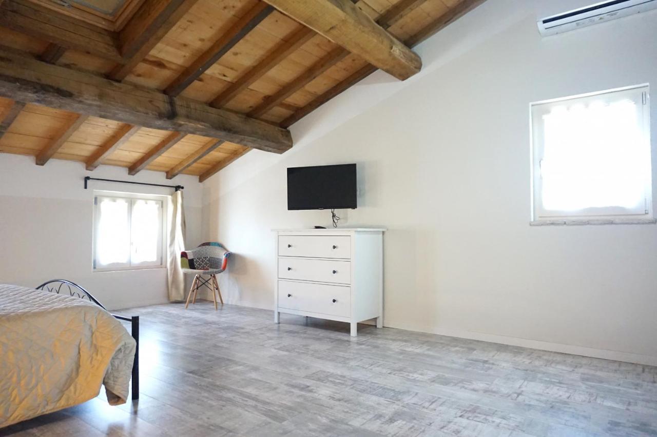 Apartament Casa Brigante Luxury With Pool Capannori Zewnętrze zdjęcie