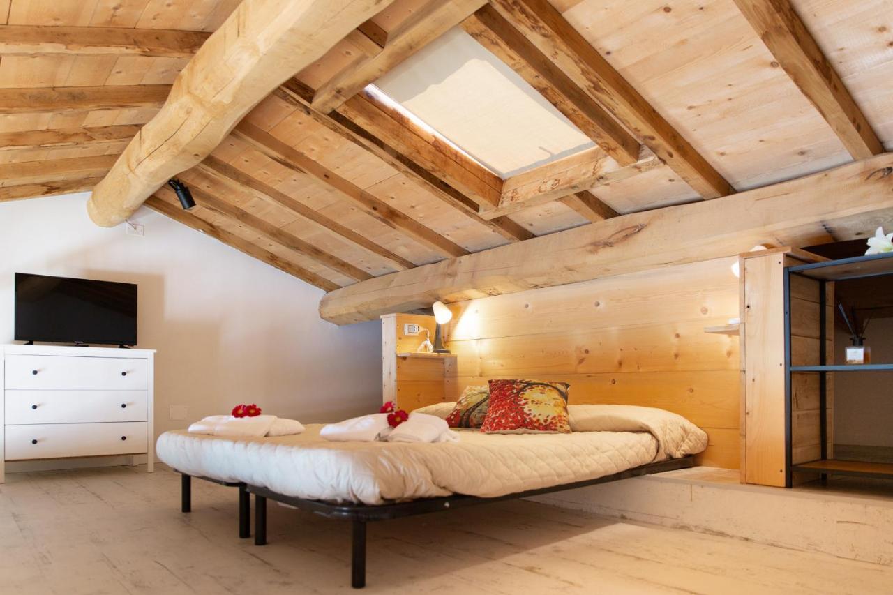 Apartament Casa Brigante Luxury With Pool Capannori Zewnętrze zdjęcie