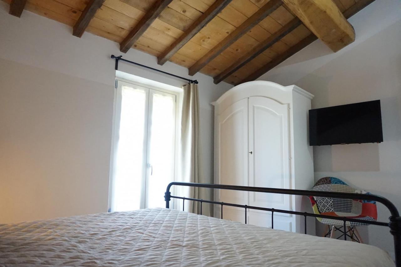 Apartament Casa Brigante Luxury With Pool Capannori Zewnętrze zdjęcie