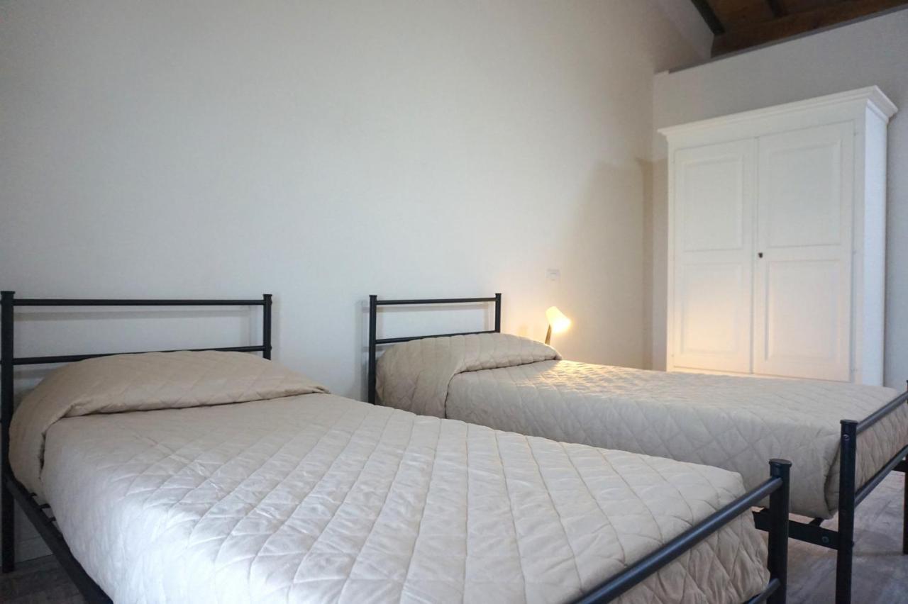Apartament Casa Brigante Luxury With Pool Capannori Zewnętrze zdjęcie