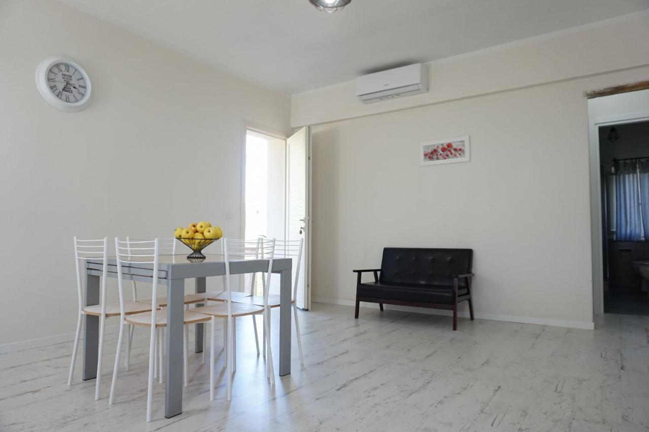 Apartament Casa Brigante Luxury With Pool Capannori Zewnętrze zdjęcie