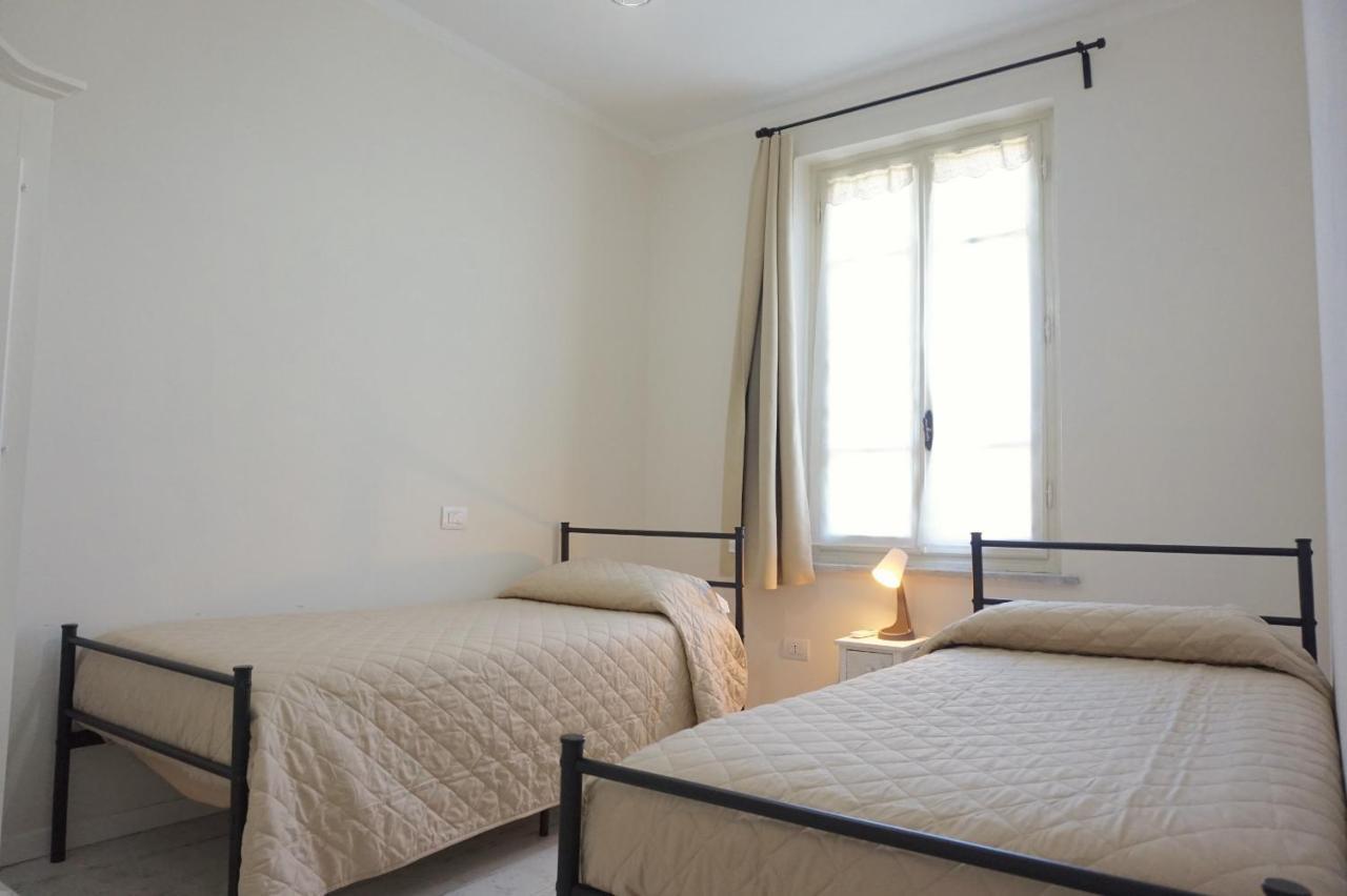 Apartament Casa Brigante Luxury With Pool Capannori Zewnętrze zdjęcie