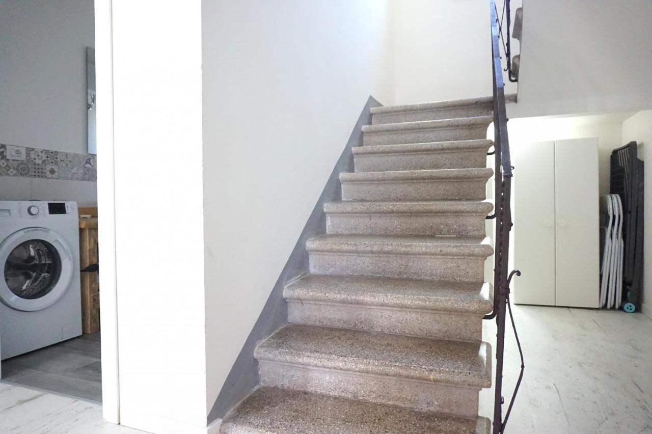 Apartament Casa Brigante Luxury With Pool Capannori Zewnętrze zdjęcie
