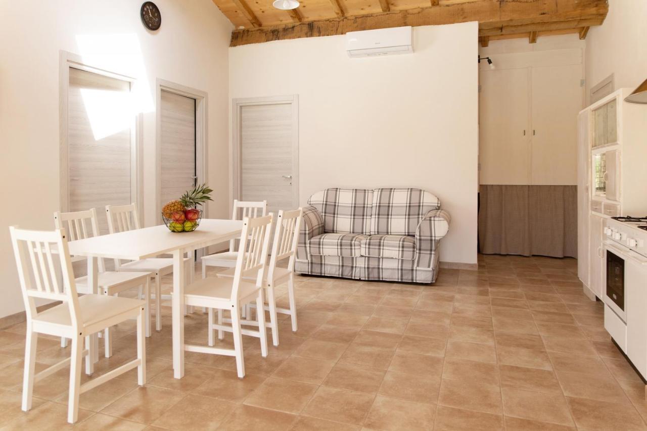 Apartament Casa Brigante Luxury With Pool Capannori Zewnętrze zdjęcie