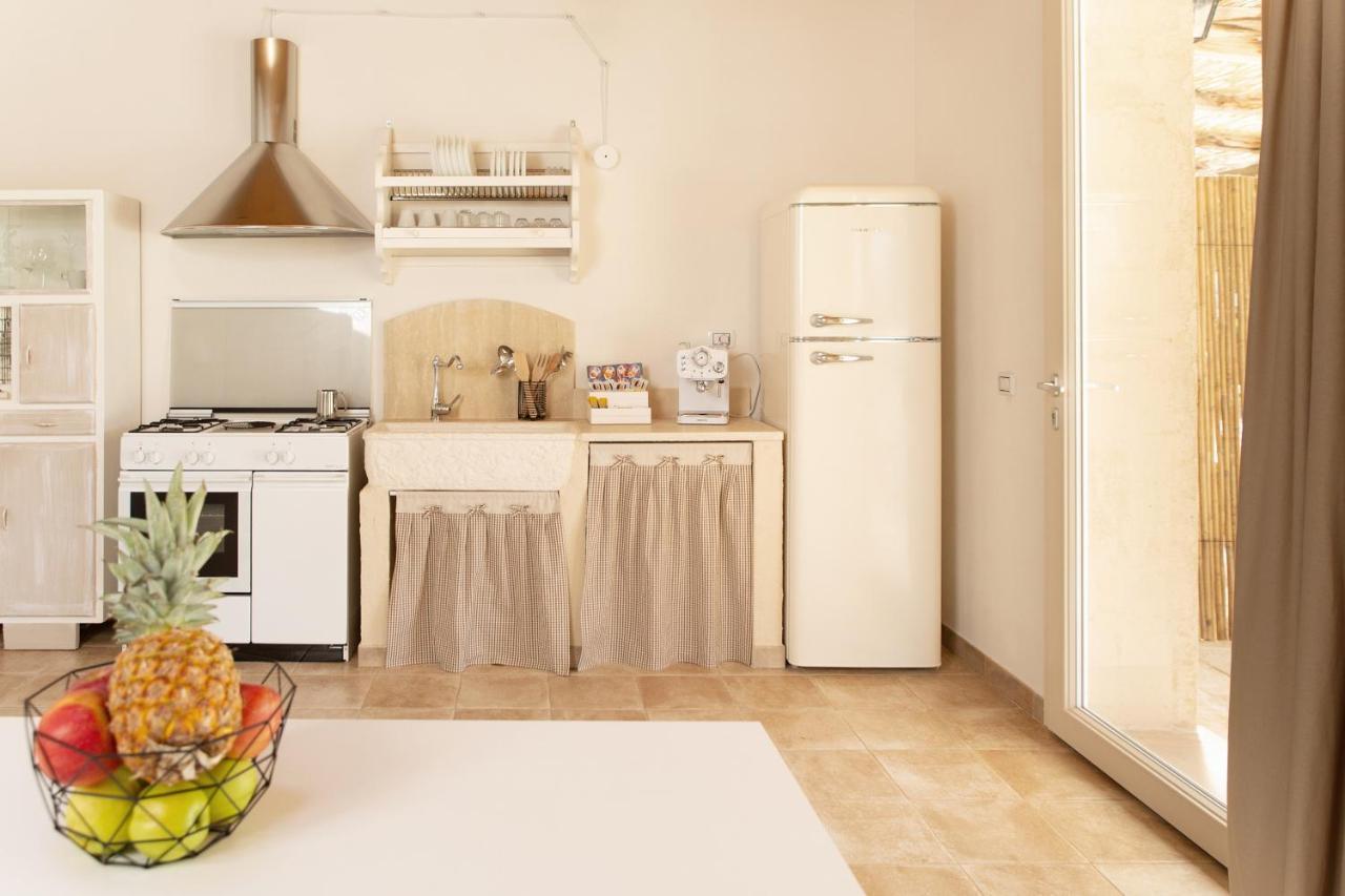 Apartament Casa Brigante Luxury With Pool Capannori Zewnętrze zdjęcie