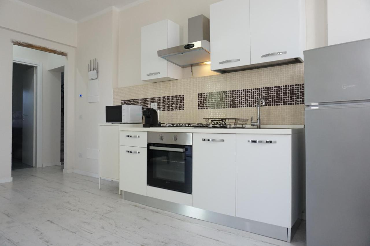 Apartament Casa Brigante Luxury With Pool Capannori Zewnętrze zdjęcie