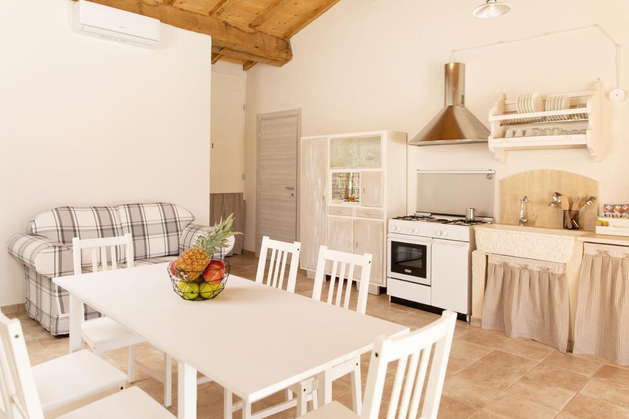 Apartament Casa Brigante Luxury With Pool Capannori Zewnętrze zdjęcie