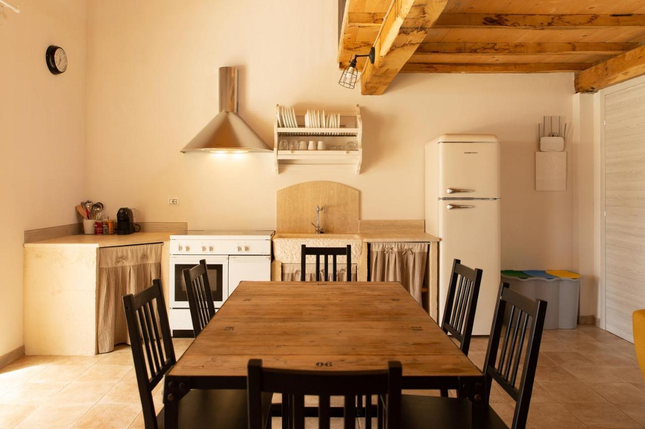 Apartament Casa Brigante Luxury With Pool Capannori Zewnętrze zdjęcie