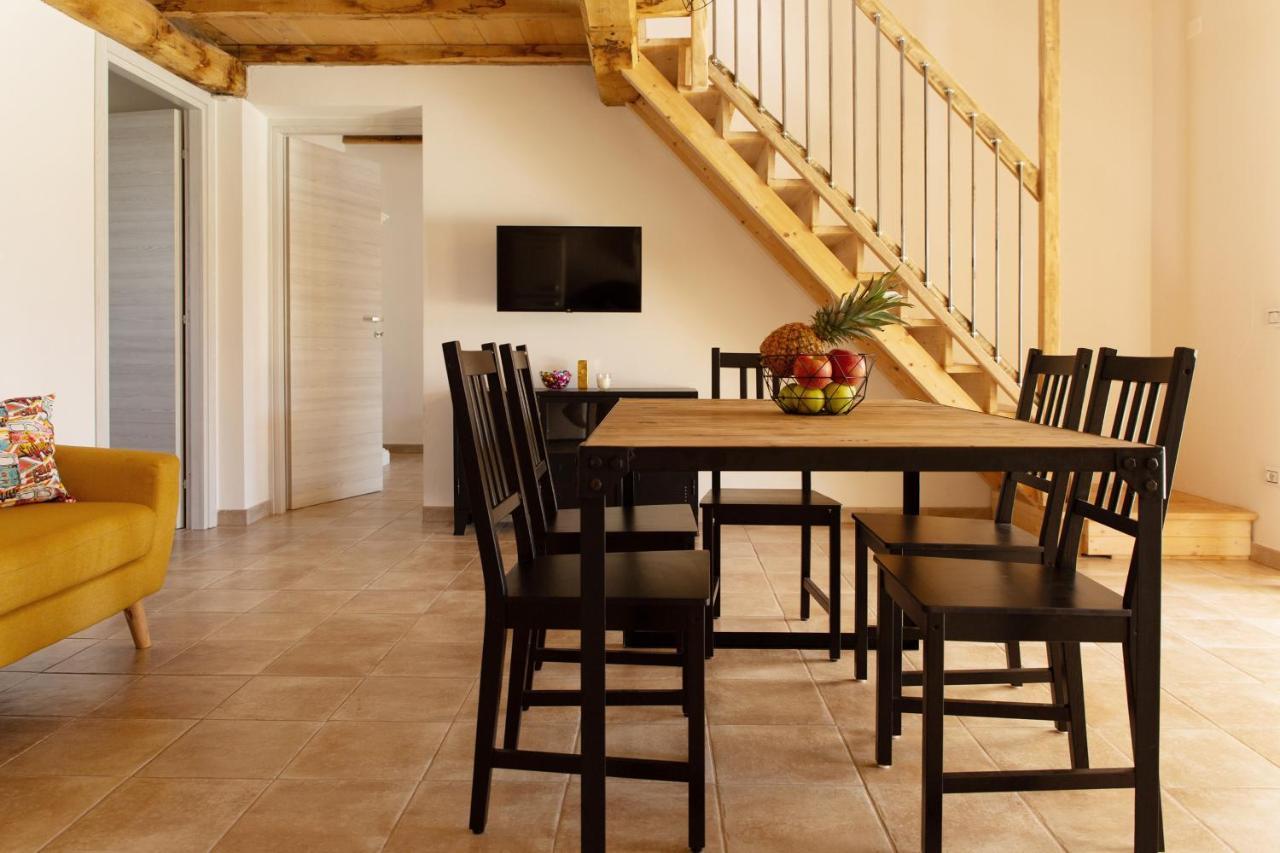 Apartament Casa Brigante Luxury With Pool Capannori Zewnętrze zdjęcie