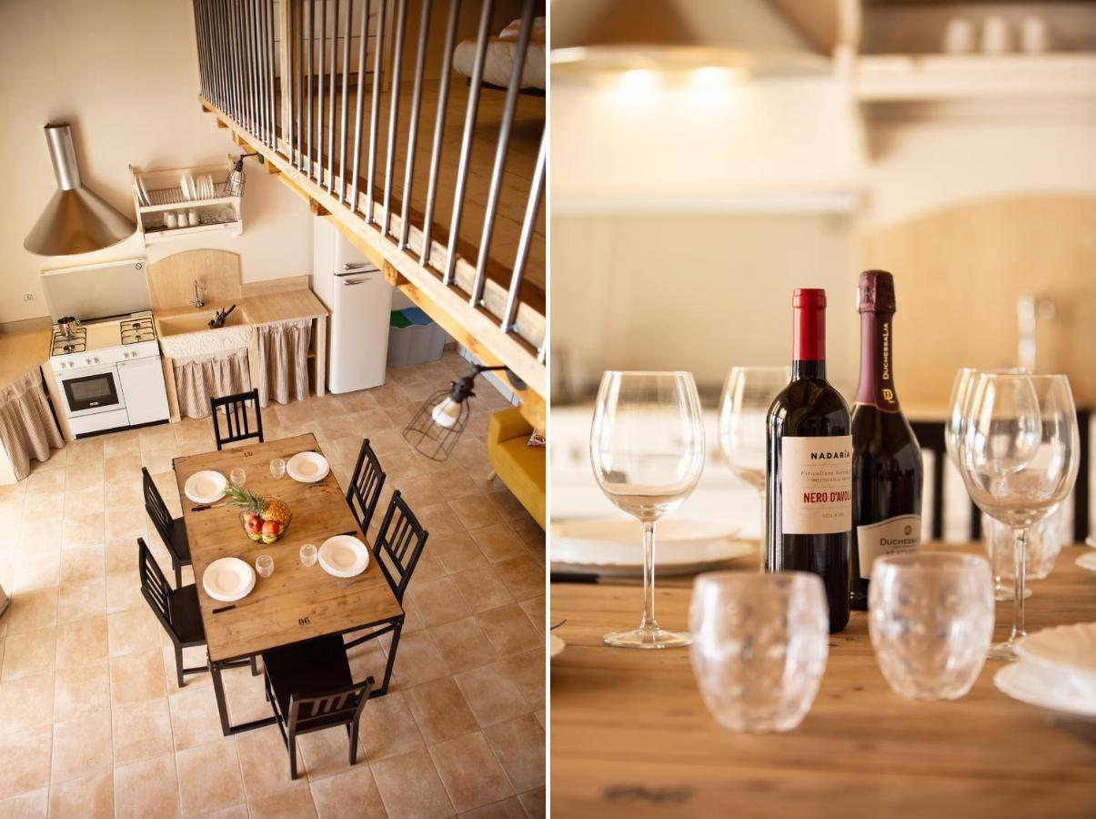 Apartament Casa Brigante Luxury With Pool Capannori Zewnętrze zdjęcie