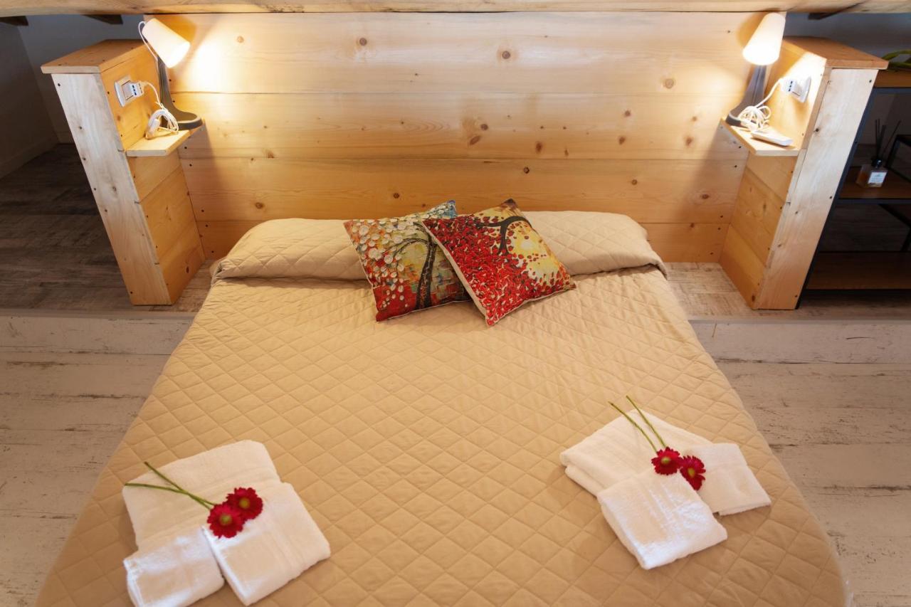 Apartament Casa Brigante Luxury With Pool Capannori Zewnętrze zdjęcie