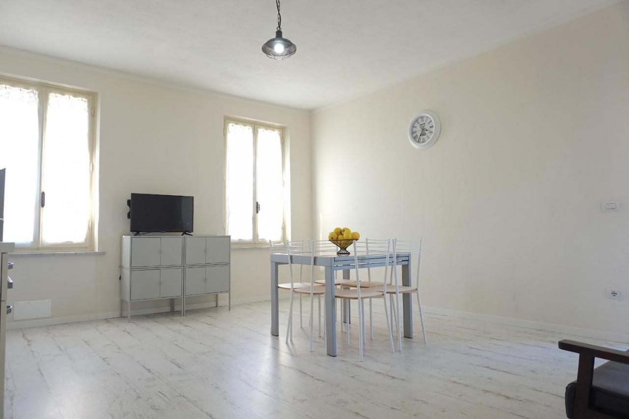 Apartament Casa Brigante Luxury With Pool Capannori Zewnętrze zdjęcie