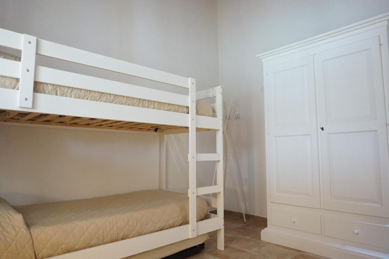 Apartament Casa Brigante Luxury With Pool Capannori Zewnętrze zdjęcie