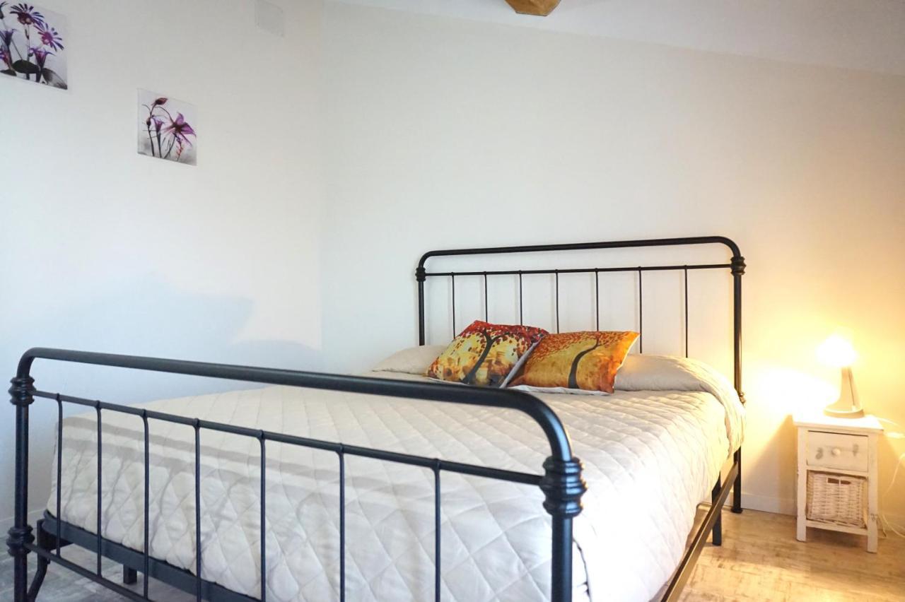 Apartament Casa Brigante Luxury With Pool Capannori Zewnętrze zdjęcie