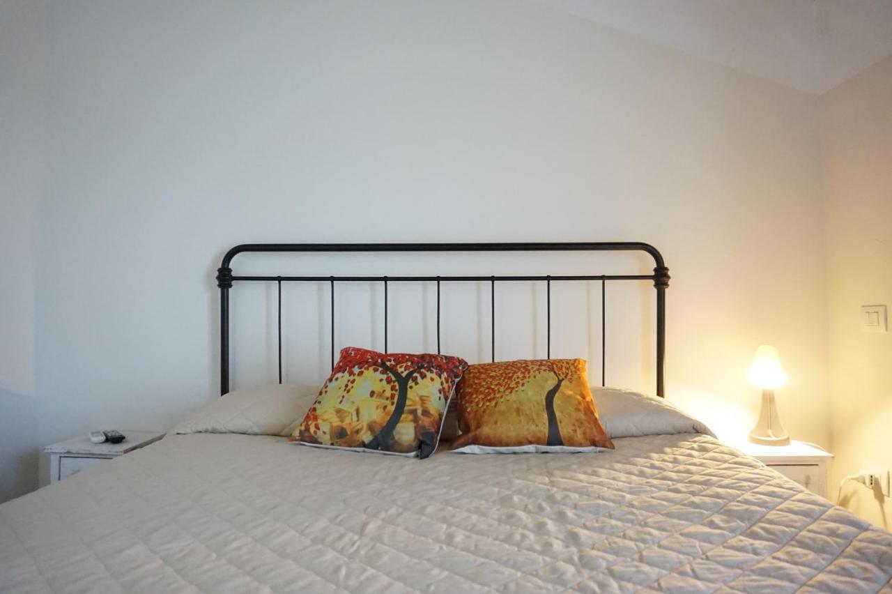 Apartament Casa Brigante Luxury With Pool Capannori Zewnętrze zdjęcie