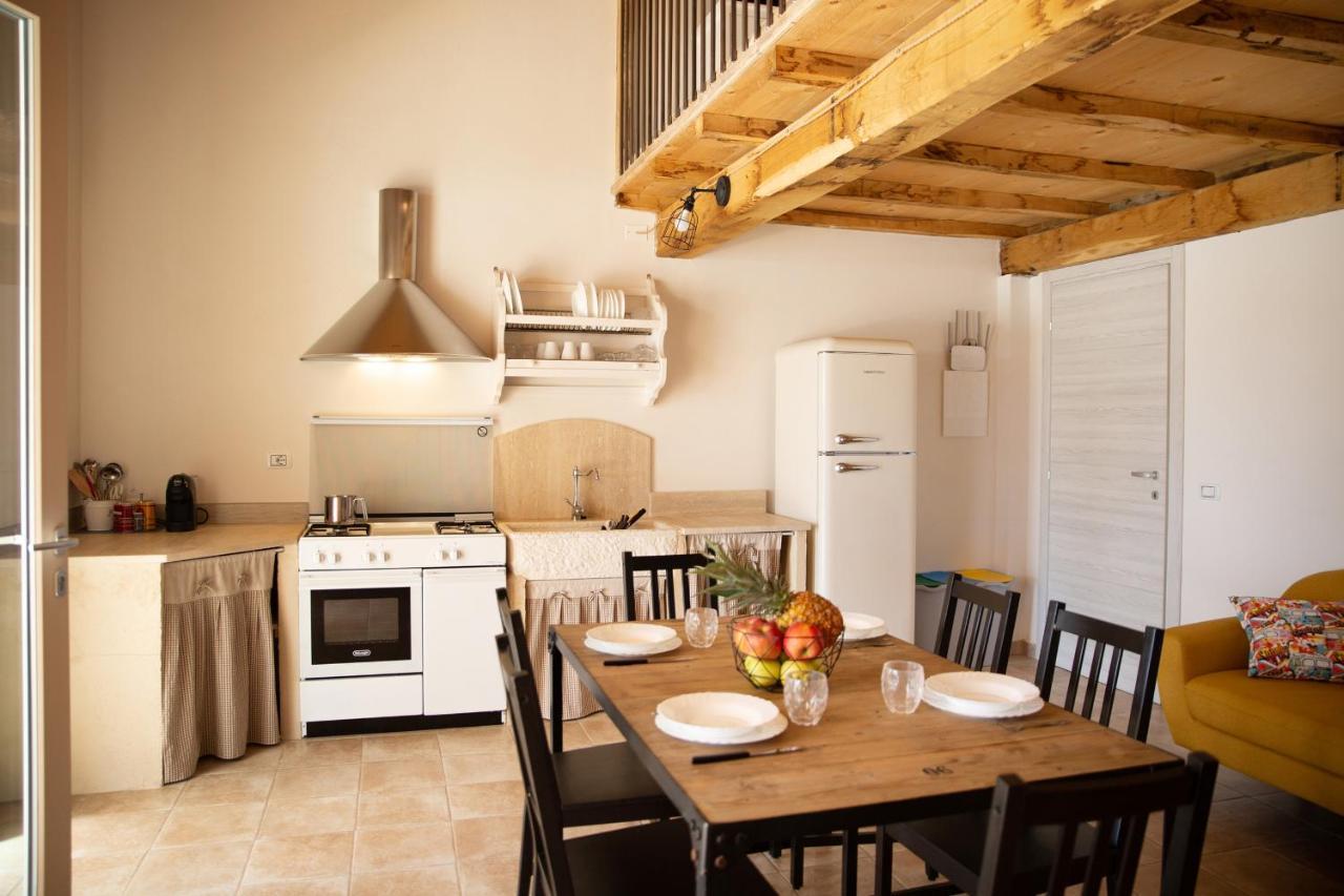 Apartament Casa Brigante Luxury With Pool Capannori Zewnętrze zdjęcie