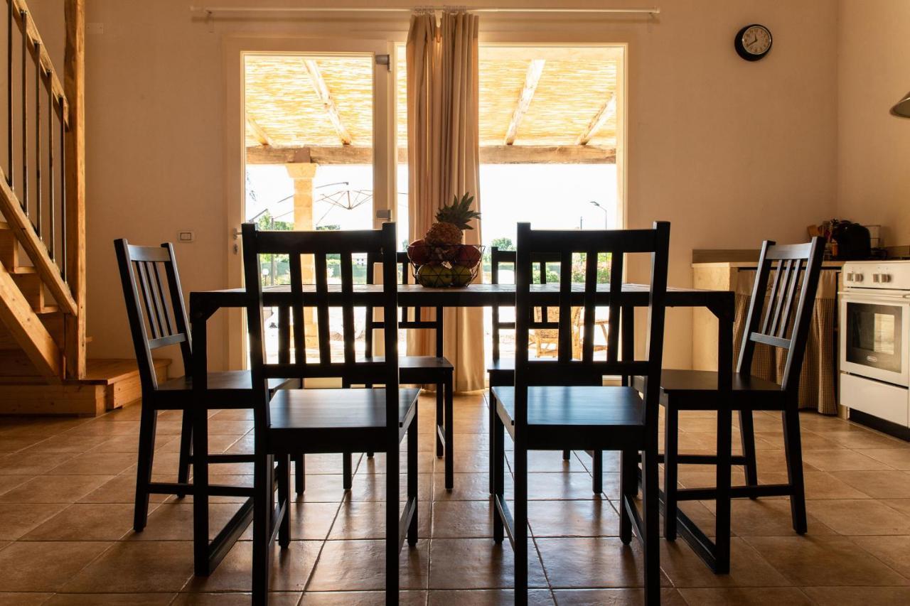 Apartament Casa Brigante Luxury With Pool Capannori Zewnętrze zdjęcie